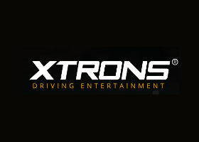 Xtrons-Discount-Code-2026